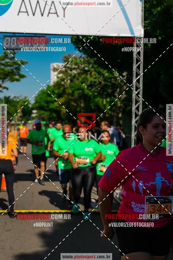 Buy your photos of the eventCIRCUITO RUNAWAY - ETAPA GARRA on Fotop