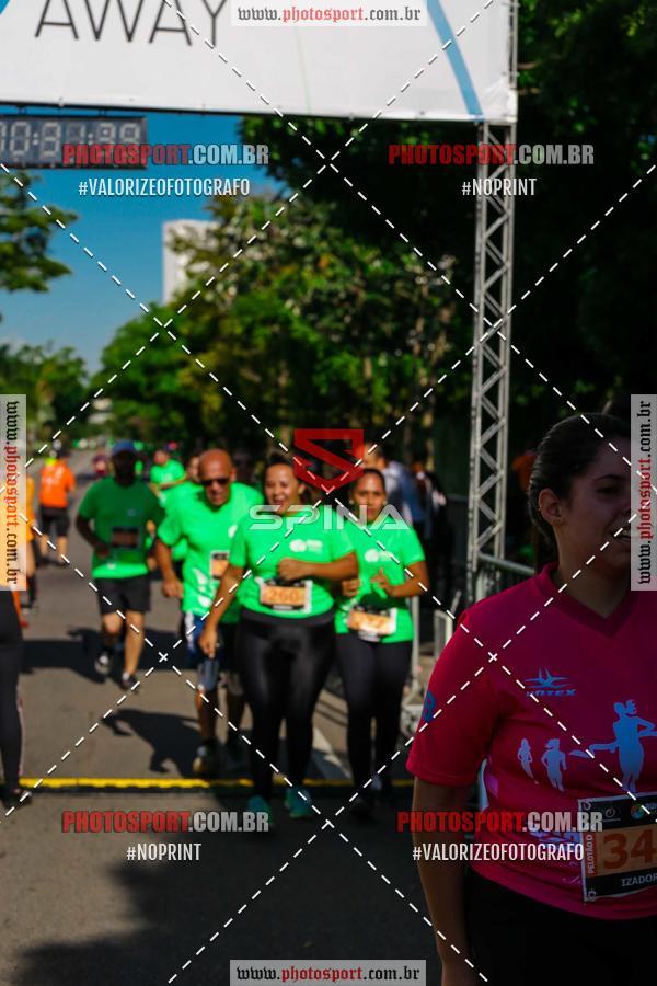 Buy your photos of the eventCIRCUITO RUNAWAY - ETAPA GARRA on Fotop