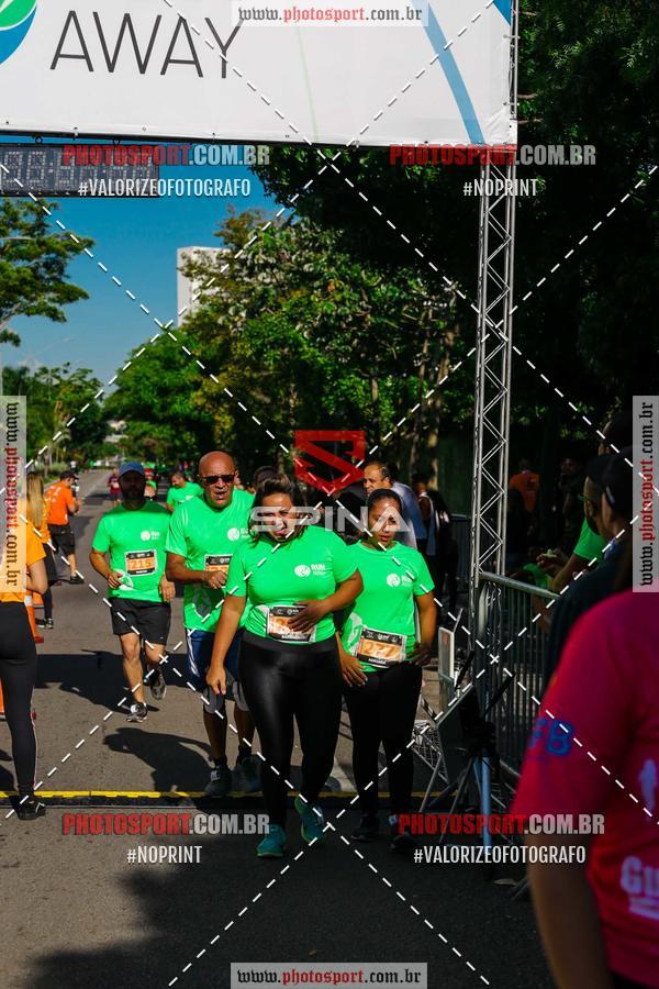 Buy your photos of the eventCIRCUITO RUNAWAY - ETAPA GARRA on Fotop