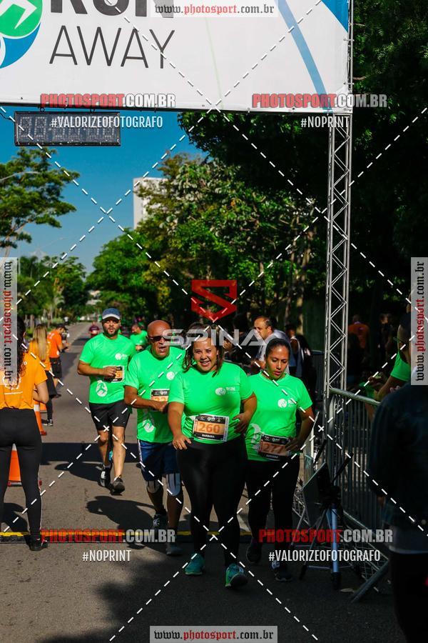 Buy your photos of the eventCIRCUITO RUNAWAY - ETAPA GARRA on Fotop