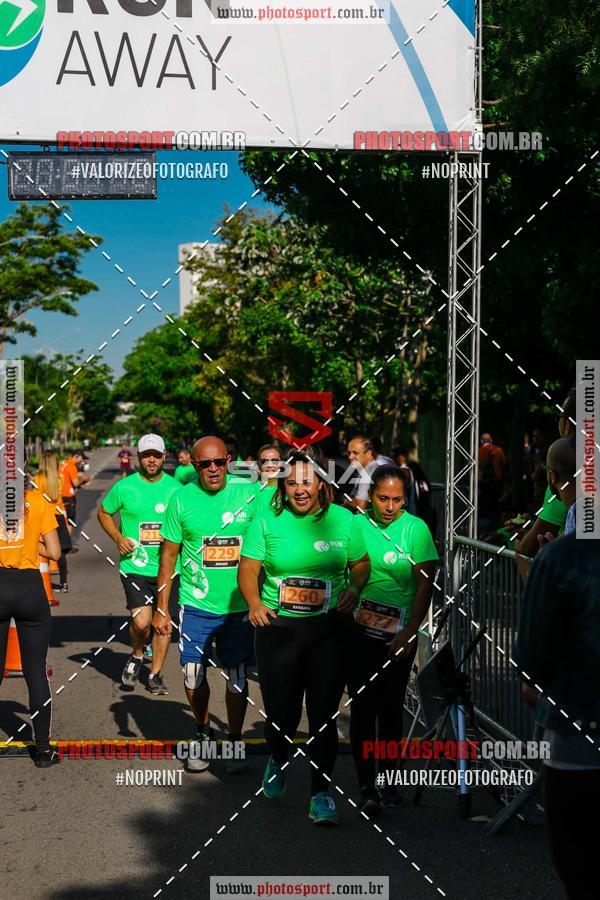 Buy your photos of the eventCIRCUITO RUNAWAY - ETAPA GARRA on Fotop