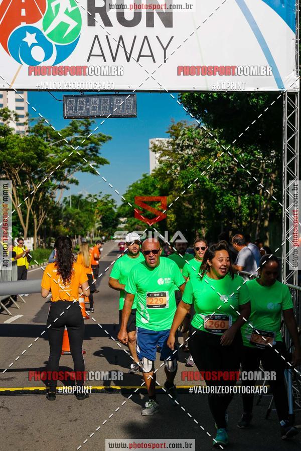 Buy your photos of the eventCIRCUITO RUNAWAY - ETAPA GARRA on Fotop