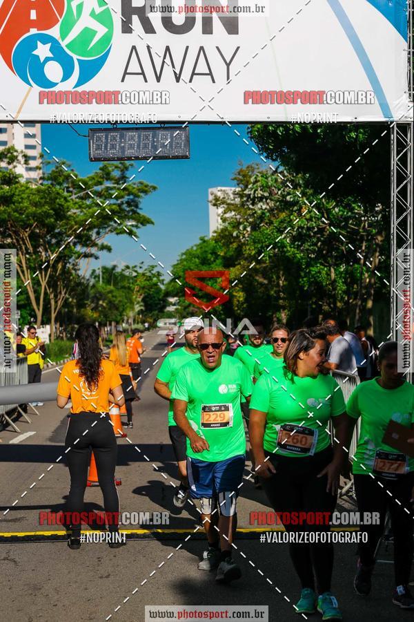 Buy your photos of the eventCIRCUITO RUNAWAY - ETAPA GARRA on Fotop