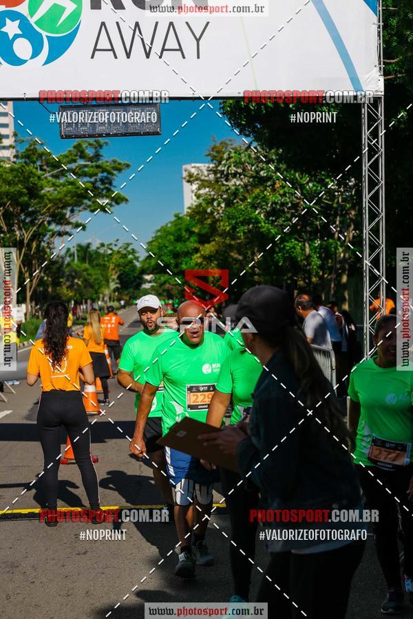 Buy your photos of the eventCIRCUITO RUNAWAY - ETAPA GARRA on Fotop