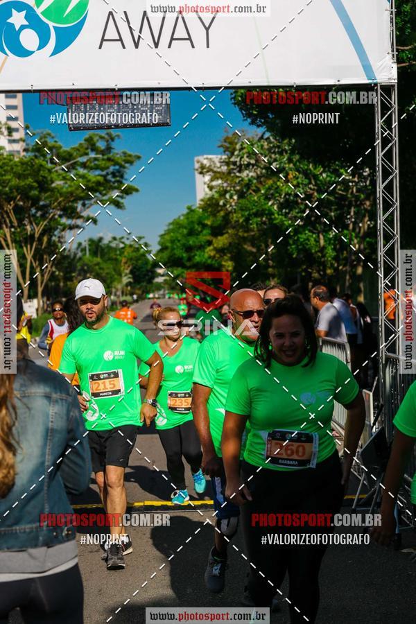 Buy your photos of the eventCIRCUITO RUNAWAY - ETAPA GARRA on Fotop