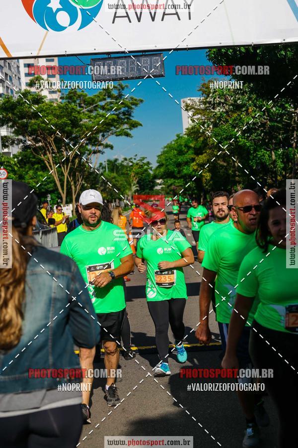 Buy your photos of the eventCIRCUITO RUNAWAY - ETAPA GARRA on Fotop