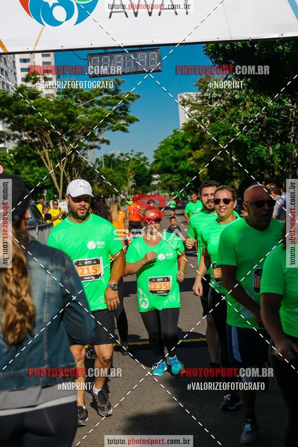 Buy your photos of the eventCIRCUITO RUNAWAY - ETAPA GARRA on Fotop