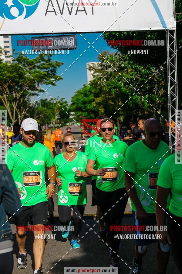Buy your photos of the eventCIRCUITO RUNAWAY - ETAPA GARRA on Fotop