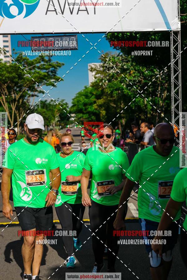 Buy your photos of the eventCIRCUITO RUNAWAY - ETAPA GARRA on Fotop