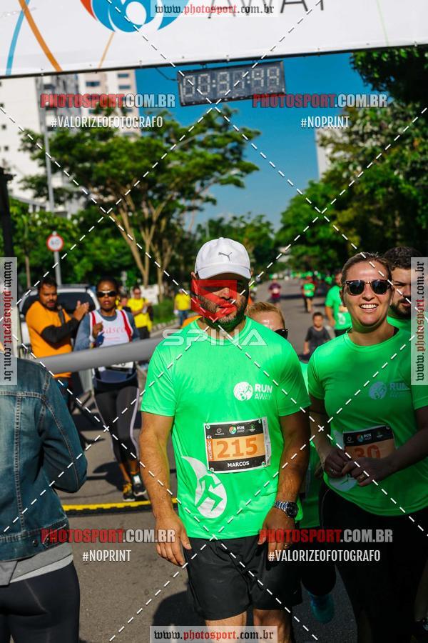 Buy your photos of the eventCIRCUITO RUNAWAY - ETAPA GARRA on Fotop
