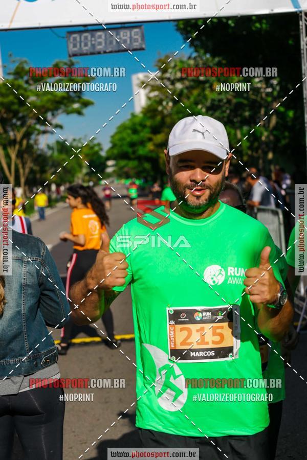 Buy your photos of the eventCIRCUITO RUNAWAY - ETAPA GARRA on Fotop