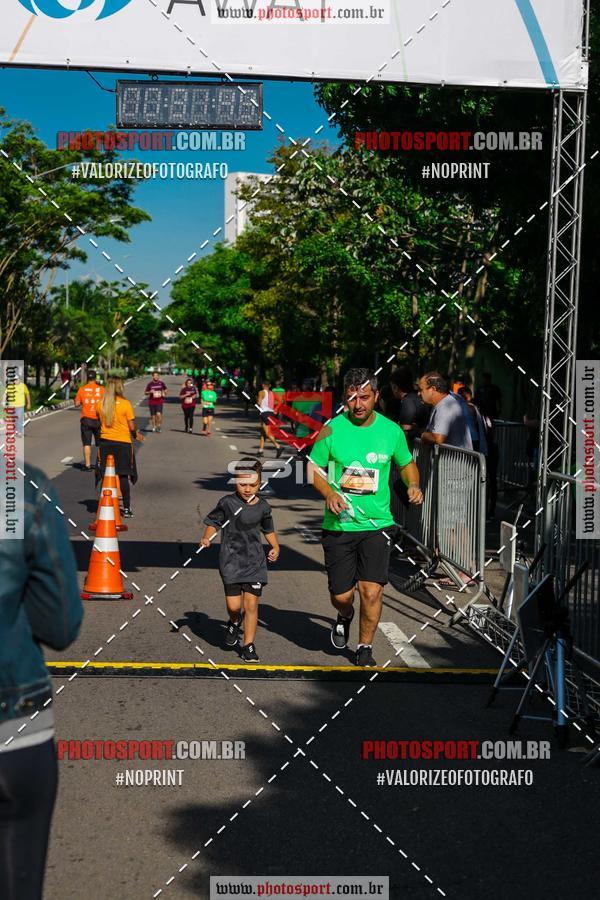 Buy your photos of the eventCIRCUITO RUNAWAY - ETAPA GARRA on Fotop