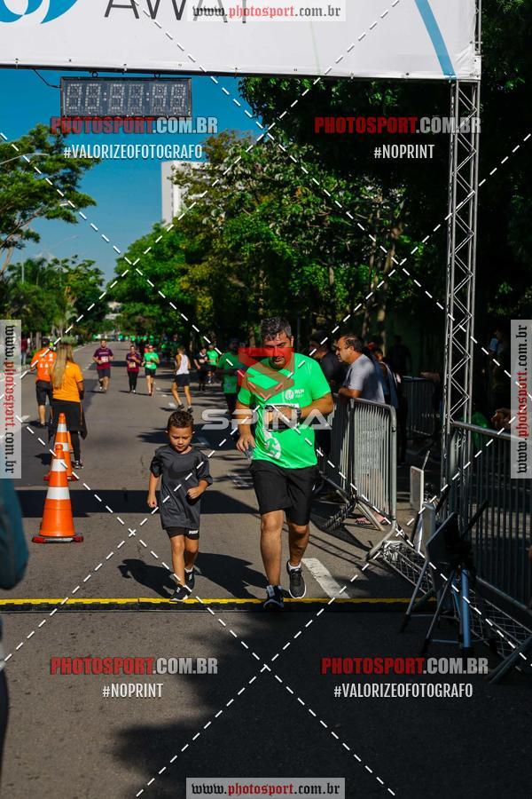 Buy your photos of the eventCIRCUITO RUNAWAY - ETAPA GARRA on Fotop