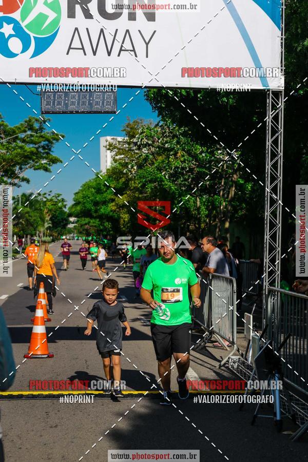 Buy your photos of the eventCIRCUITO RUNAWAY - ETAPA GARRA on Fotop