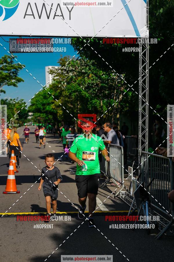 Buy your photos of the eventCIRCUITO RUNAWAY - ETAPA GARRA on Fotop
