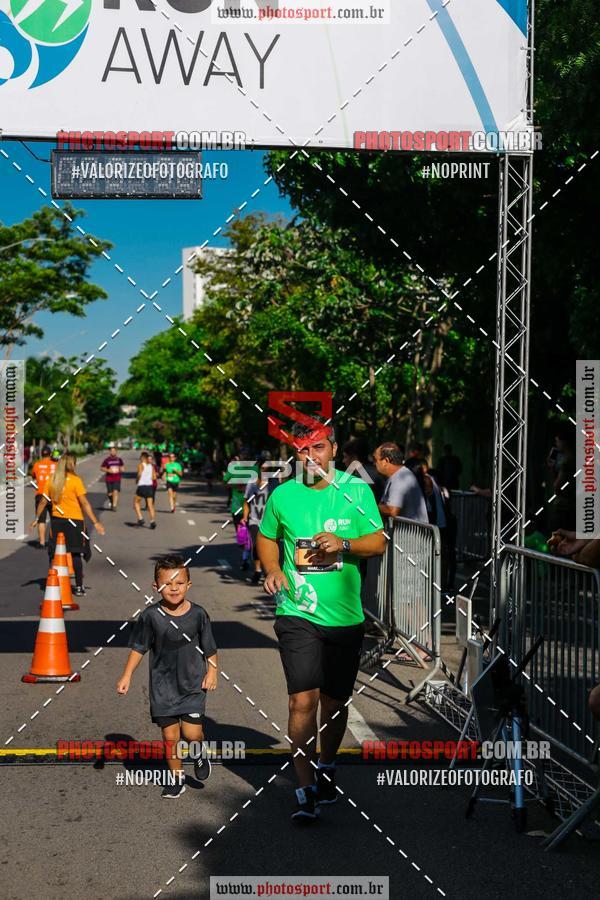 Buy your photos of the eventCIRCUITO RUNAWAY - ETAPA GARRA on Fotop