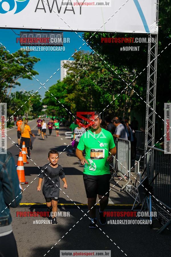 Buy your photos of the eventCIRCUITO RUNAWAY - ETAPA GARRA on Fotop
