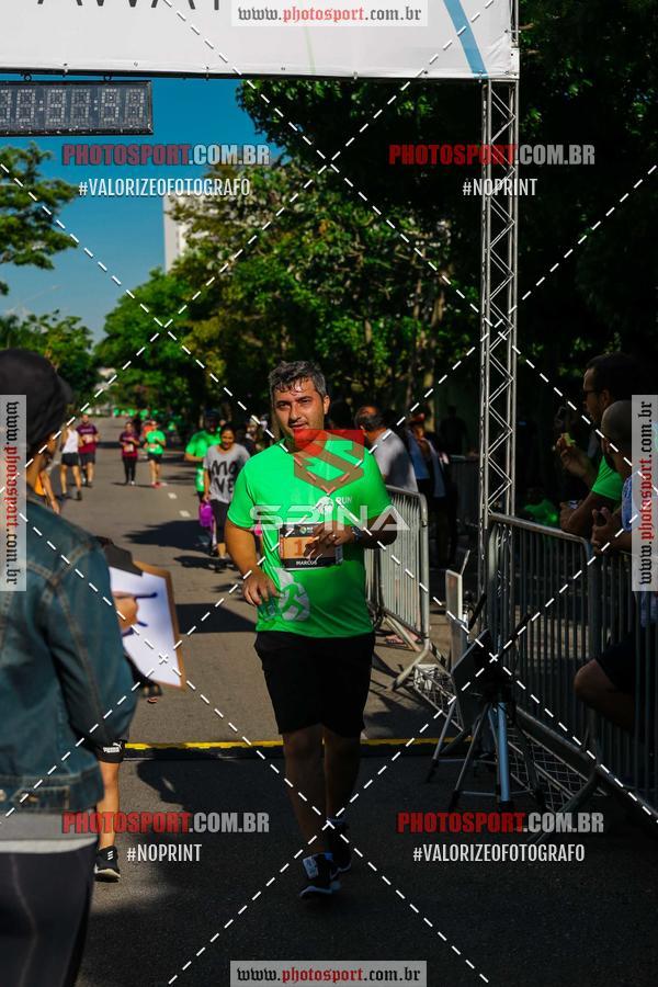 Buy your photos of the eventCIRCUITO RUNAWAY - ETAPA GARRA on Fotop