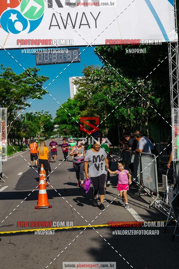 Buy your photos of the eventCIRCUITO RUNAWAY - ETAPA GARRA on Fotop