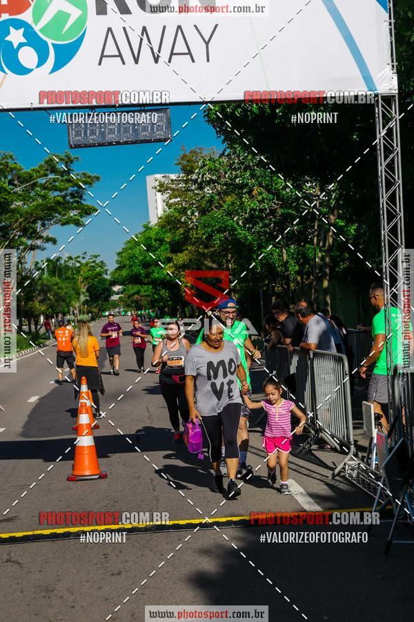 Buy your photos of the eventCIRCUITO RUNAWAY - ETAPA GARRA on Fotop