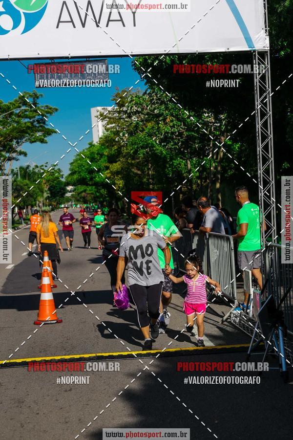Buy your photos of the eventCIRCUITO RUNAWAY - ETAPA GARRA on Fotop