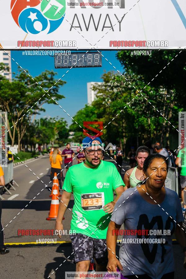 Buy your photos of the eventCIRCUITO RUNAWAY - ETAPA GARRA on Fotop