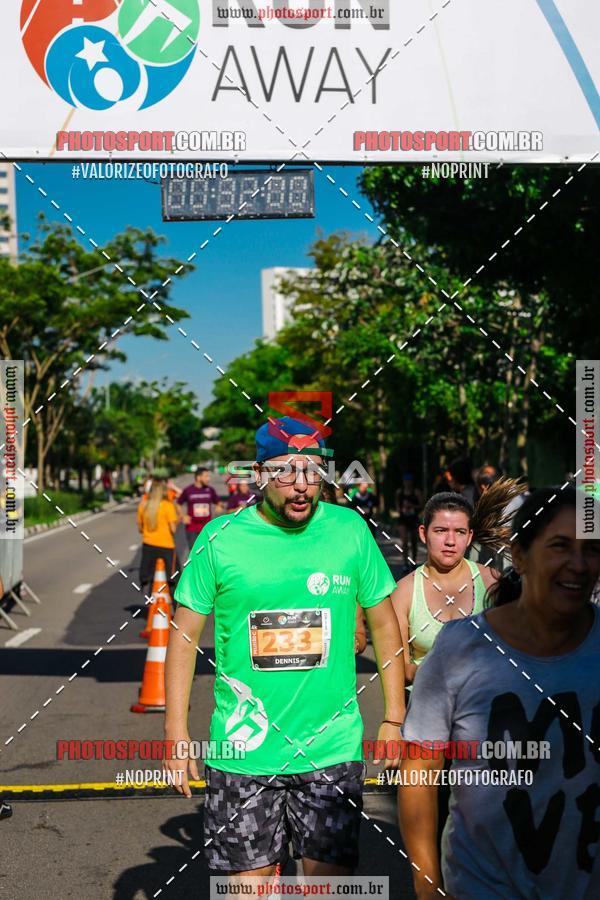 Buy your photos of the eventCIRCUITO RUNAWAY - ETAPA GARRA on Fotop
