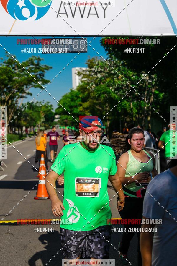 Buy your photos of the eventCIRCUITO RUNAWAY - ETAPA GARRA on Fotop