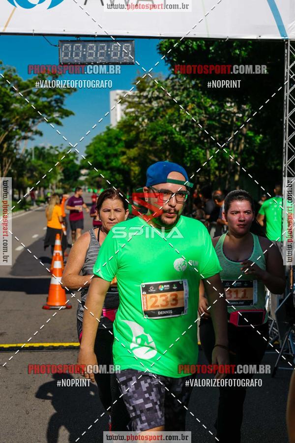 Buy your photos of the eventCIRCUITO RUNAWAY - ETAPA GARRA on Fotop