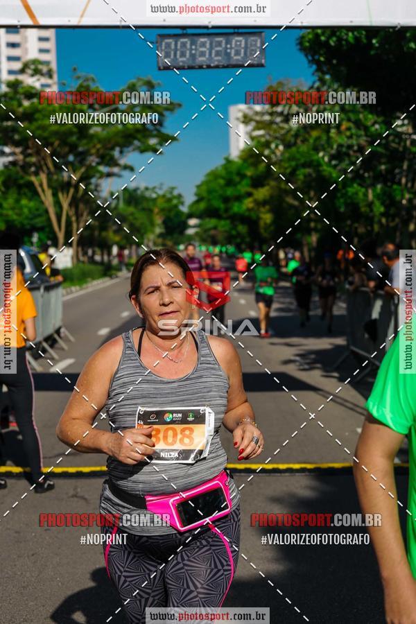 Buy your photos of the eventCIRCUITO RUNAWAY - ETAPA GARRA on Fotop