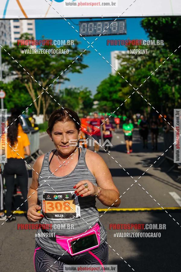 Buy your photos of the eventCIRCUITO RUNAWAY - ETAPA GARRA on Fotop