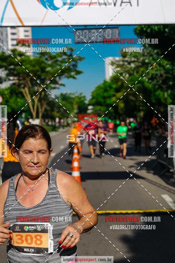 Buy your photos of the eventCIRCUITO RUNAWAY - ETAPA GARRA on Fotop