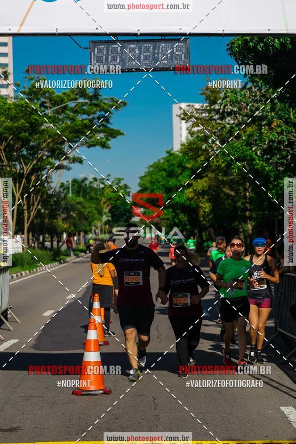 Buy your photos of the eventCIRCUITO RUNAWAY - ETAPA GARRA on Fotop