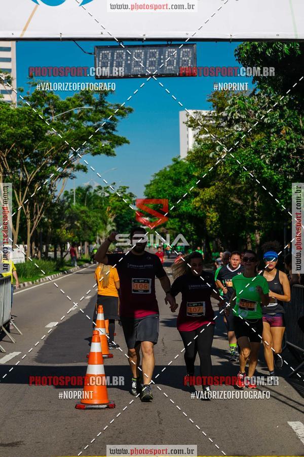 Buy your photos of the eventCIRCUITO RUNAWAY - ETAPA GARRA on Fotop