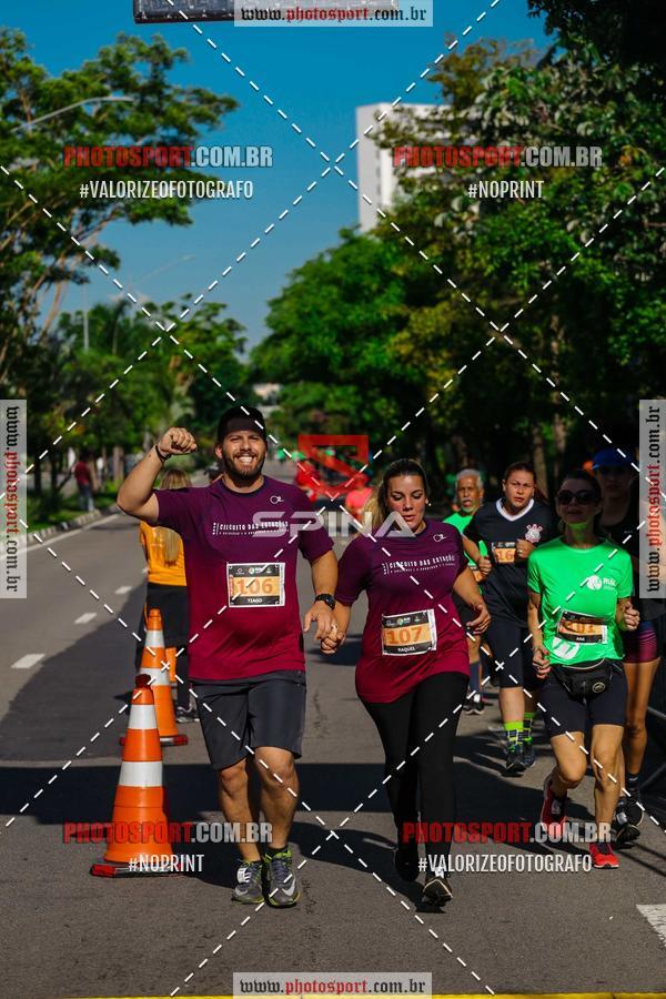 Buy your photos of the eventCIRCUITO RUNAWAY - ETAPA GARRA on Fotop