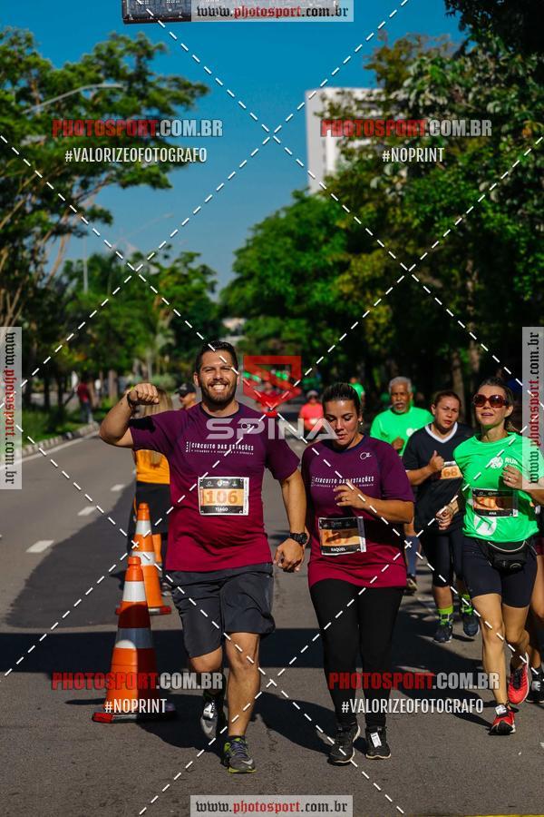 Buy your photos of the eventCIRCUITO RUNAWAY - ETAPA GARRA on Fotop