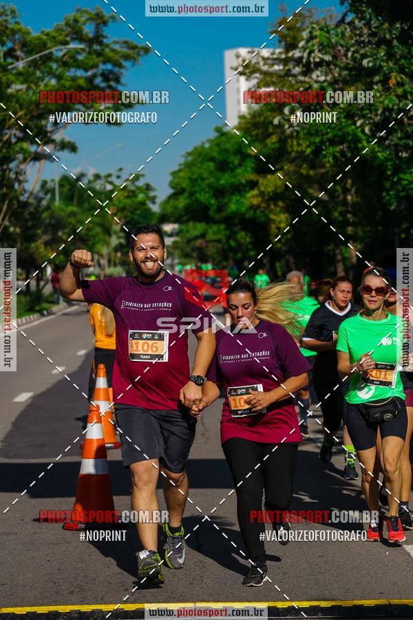 Buy your photos of the eventCIRCUITO RUNAWAY - ETAPA GARRA on Fotop