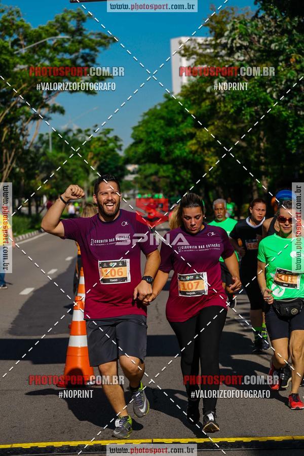 Buy your photos of the eventCIRCUITO RUNAWAY - ETAPA GARRA on Fotop