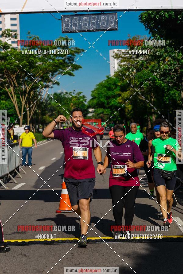 Buy your photos of the eventCIRCUITO RUNAWAY - ETAPA GARRA on Fotop