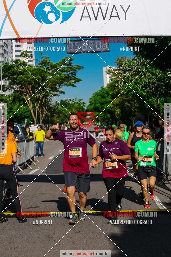 Buy your photos of the eventCIRCUITO RUNAWAY - ETAPA GARRA on Fotop