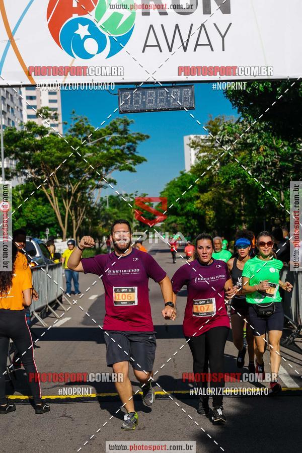 Buy your photos of the eventCIRCUITO RUNAWAY - ETAPA GARRA on Fotop