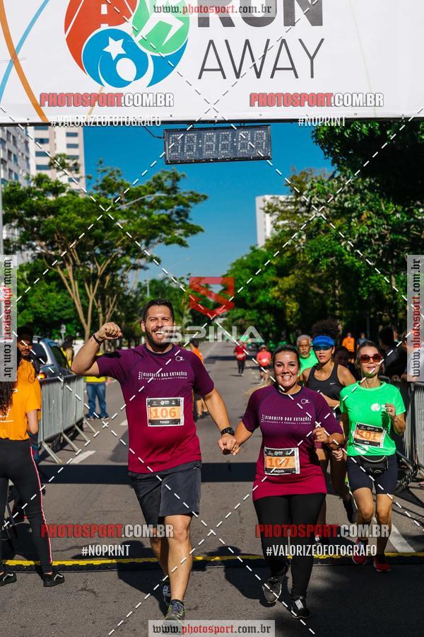 Buy your photos of the eventCIRCUITO RUNAWAY - ETAPA GARRA on Fotop