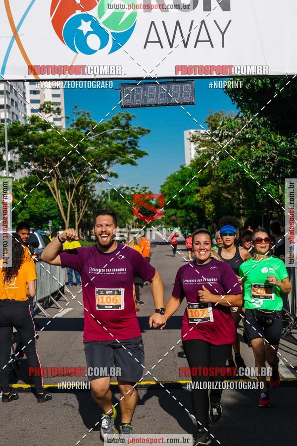 Buy your photos of the eventCIRCUITO RUNAWAY - ETAPA GARRA on Fotop