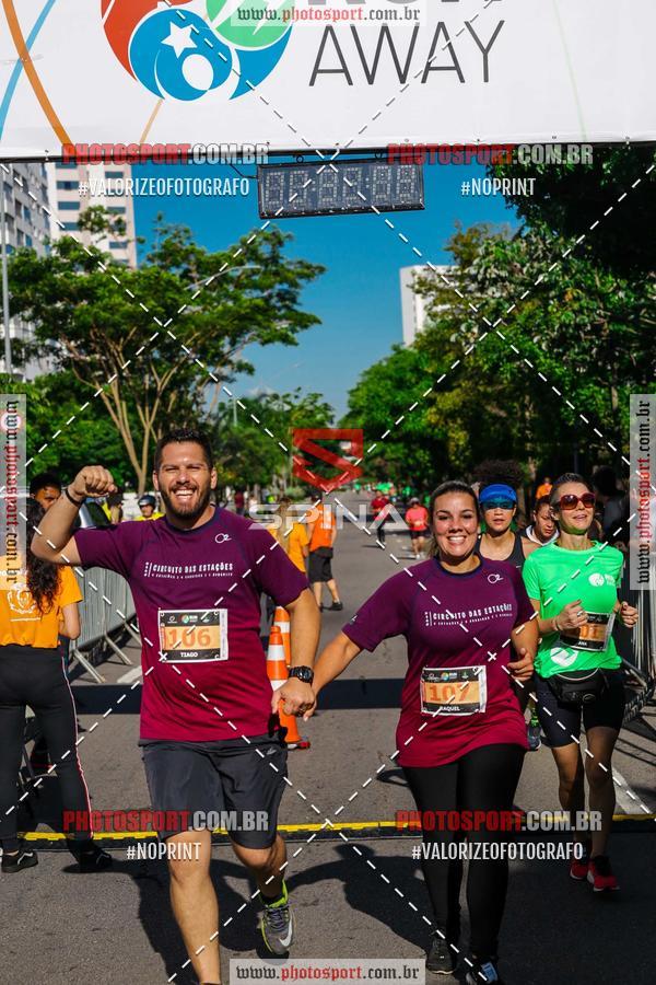 Buy your photos of the eventCIRCUITO RUNAWAY - ETAPA GARRA on Fotop