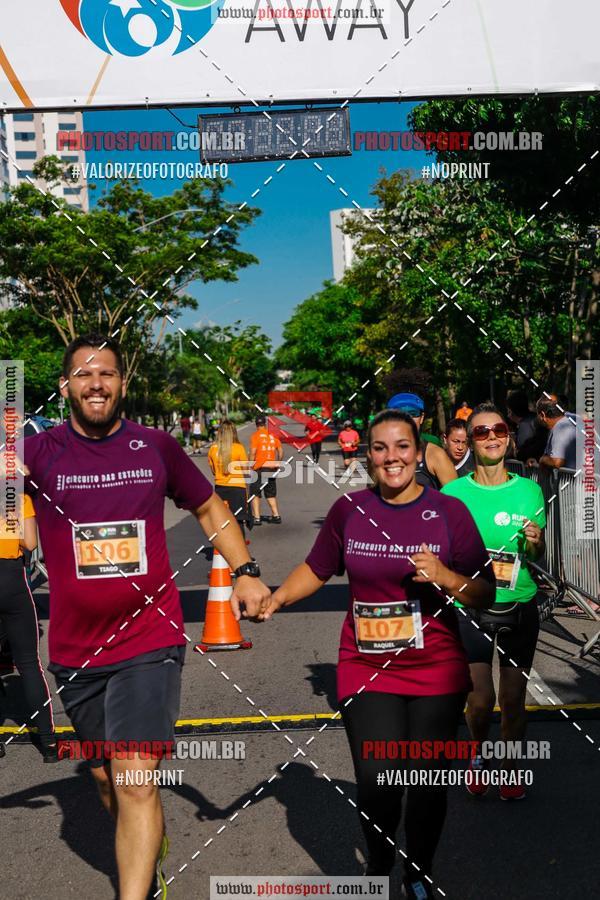 Buy your photos of the eventCIRCUITO RUNAWAY - ETAPA GARRA on Fotop