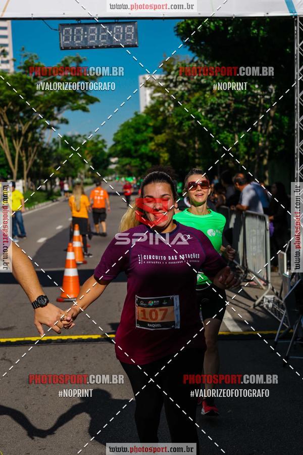 Buy your photos of the eventCIRCUITO RUNAWAY - ETAPA GARRA on Fotop