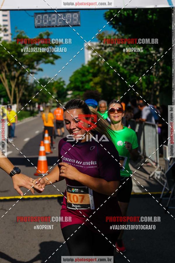 Buy your photos of the eventCIRCUITO RUNAWAY - ETAPA GARRA on Fotop