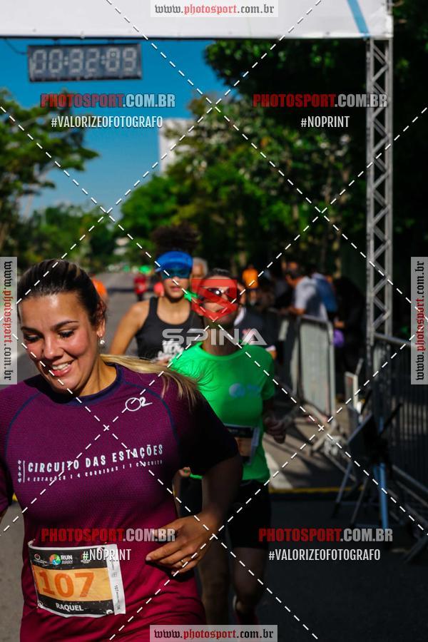 Buy your photos of the eventCIRCUITO RUNAWAY - ETAPA GARRA on Fotop