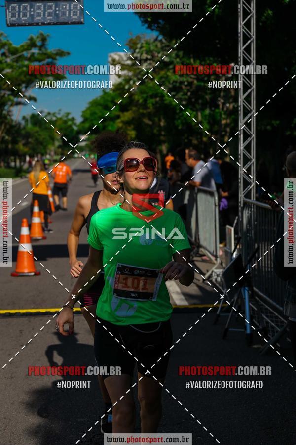 Buy your photos of the eventCIRCUITO RUNAWAY - ETAPA GARRA on Fotop