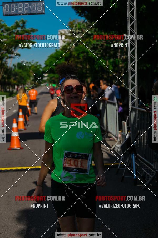 Buy your photos of the eventCIRCUITO RUNAWAY - ETAPA GARRA on Fotop